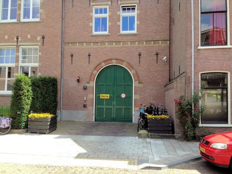 undefined main image