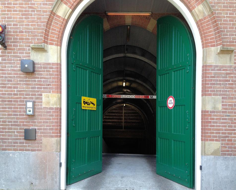 Foto 2 van Oude Zijlvest 29