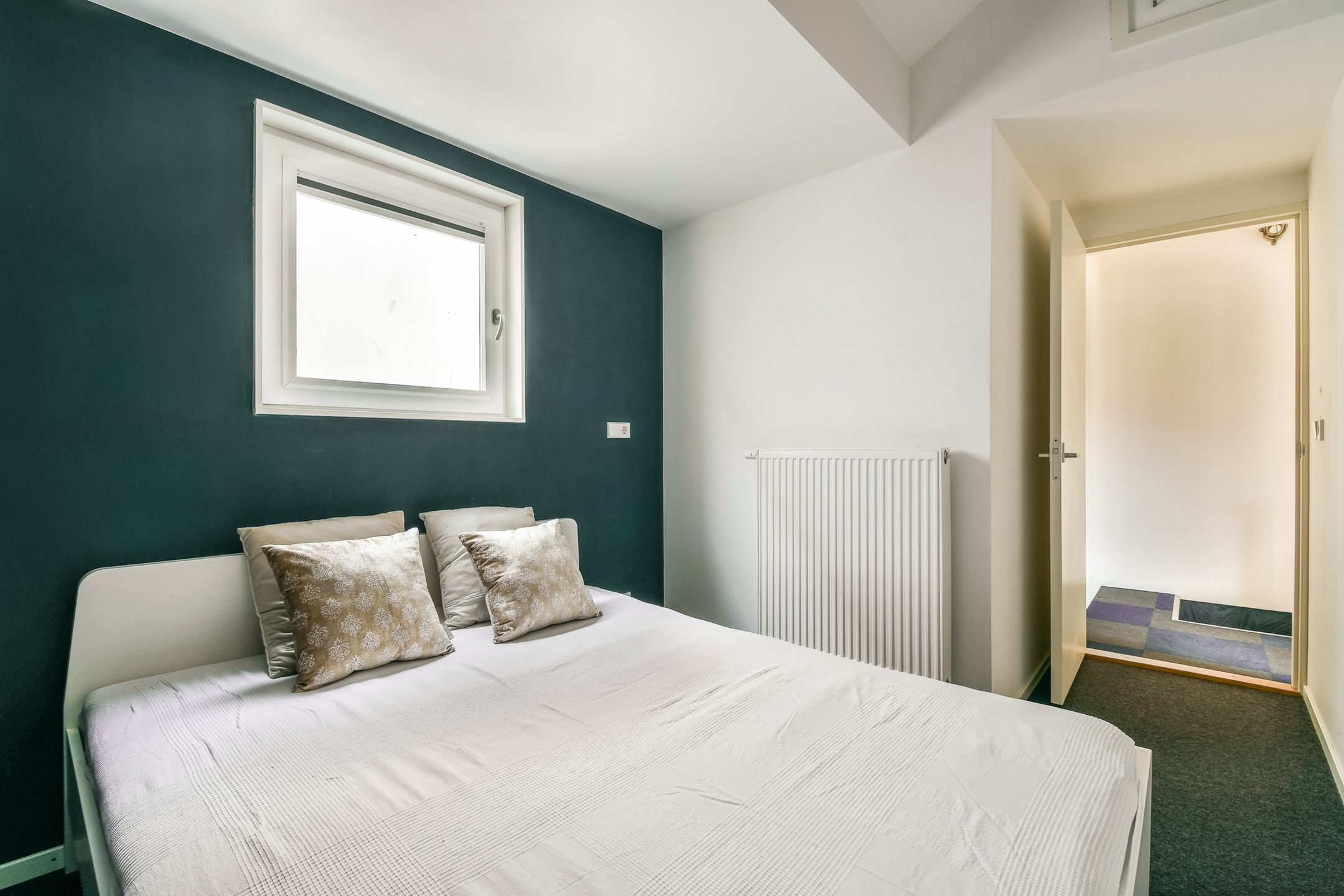 Foto 15 van Diaconiehuisstraat 12