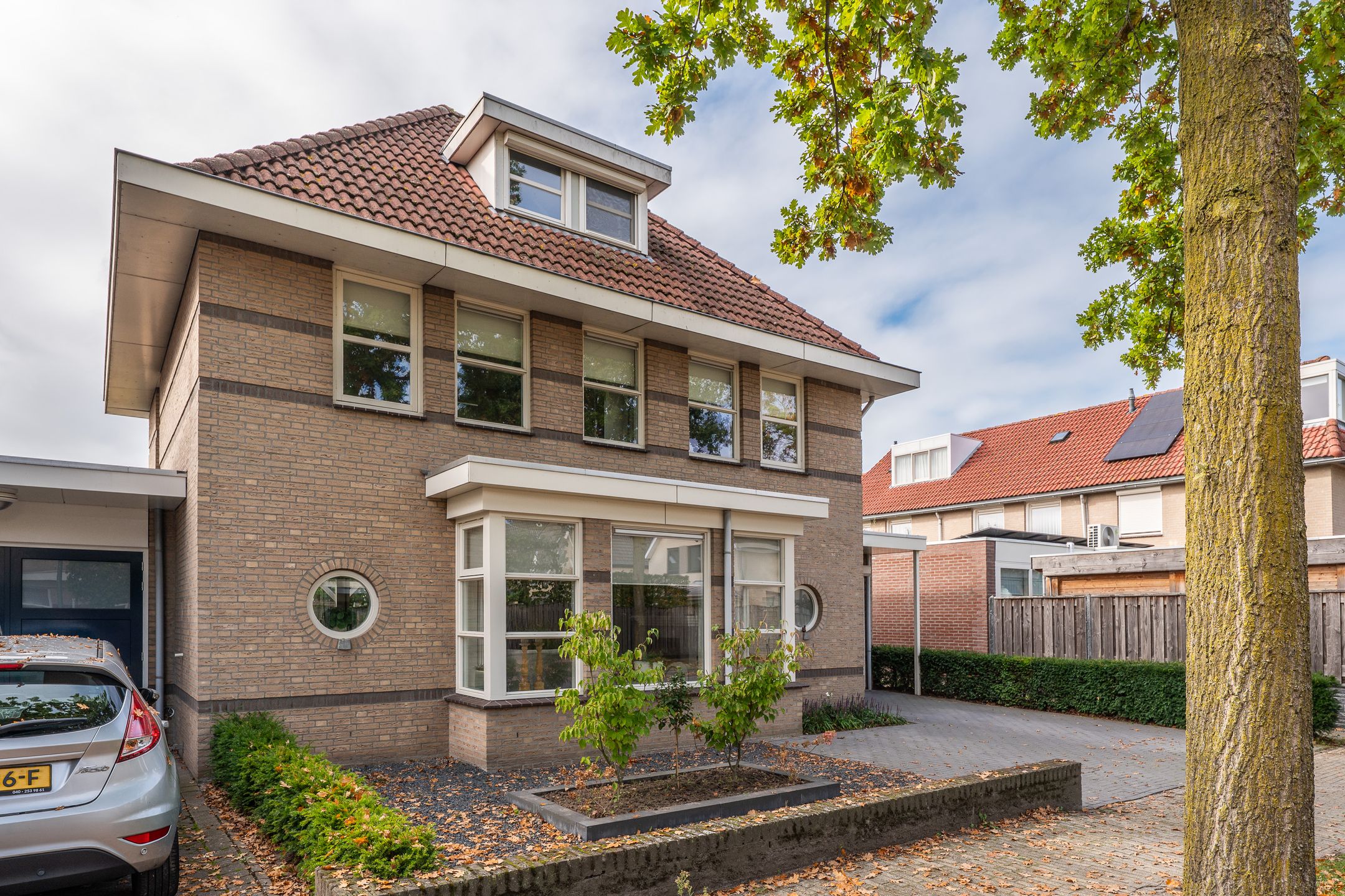 Foto 45 van Pegbroekenlaan 18