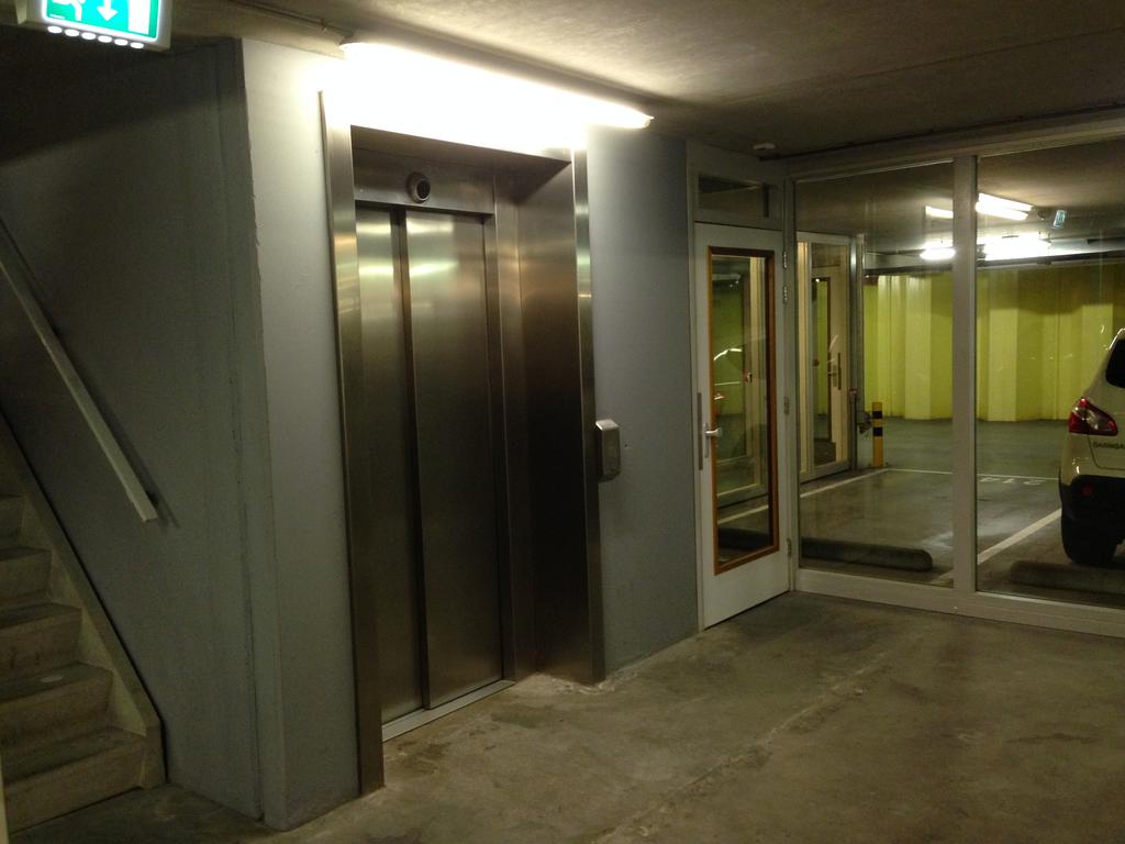 Foto 10 van Oude Zijlvest 29