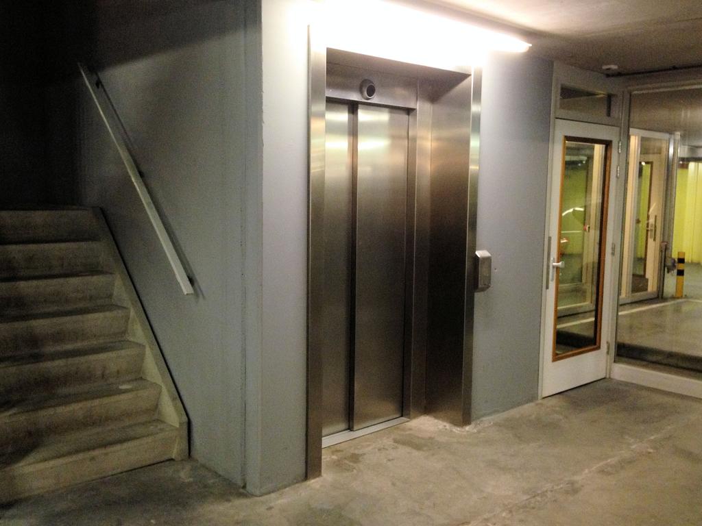 Foto 13 van Oude Zijlvest 29