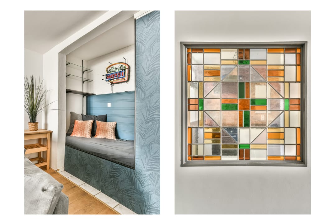 Foto 8 van Diaconiehuisstraat 12