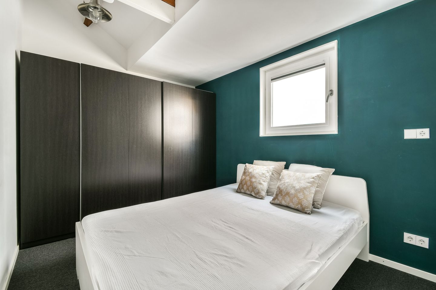 Foto 14 van Diaconiehuisstraat 12