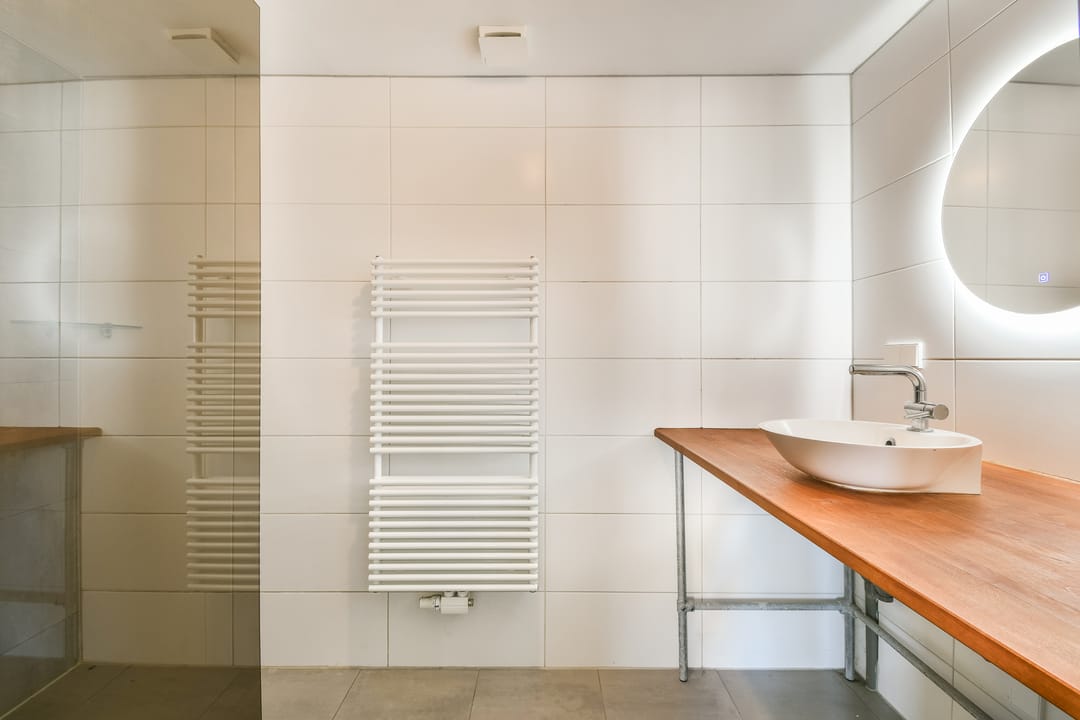 Foto 16 van Diaconiehuisstraat 12