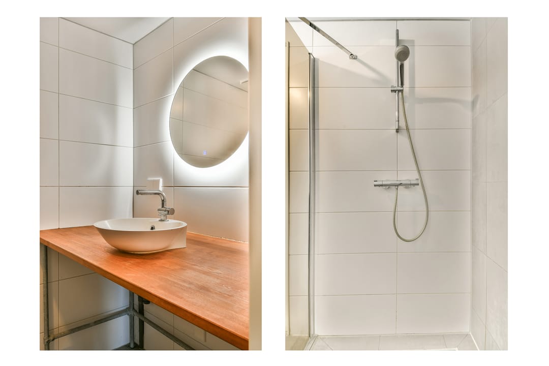 Foto 17 van Diaconiehuisstraat 12