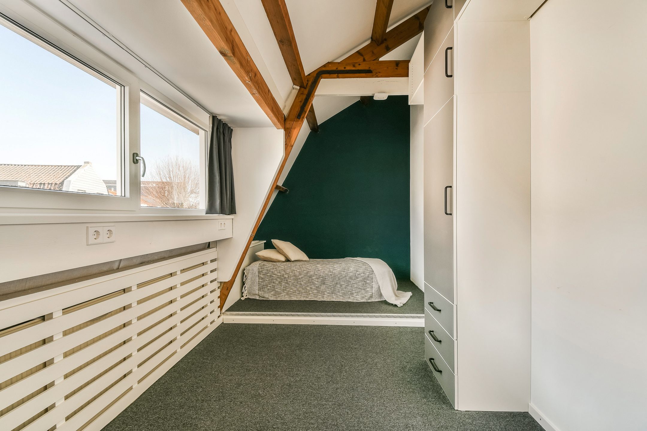 Foto 18 van Diaconiehuisstraat 12