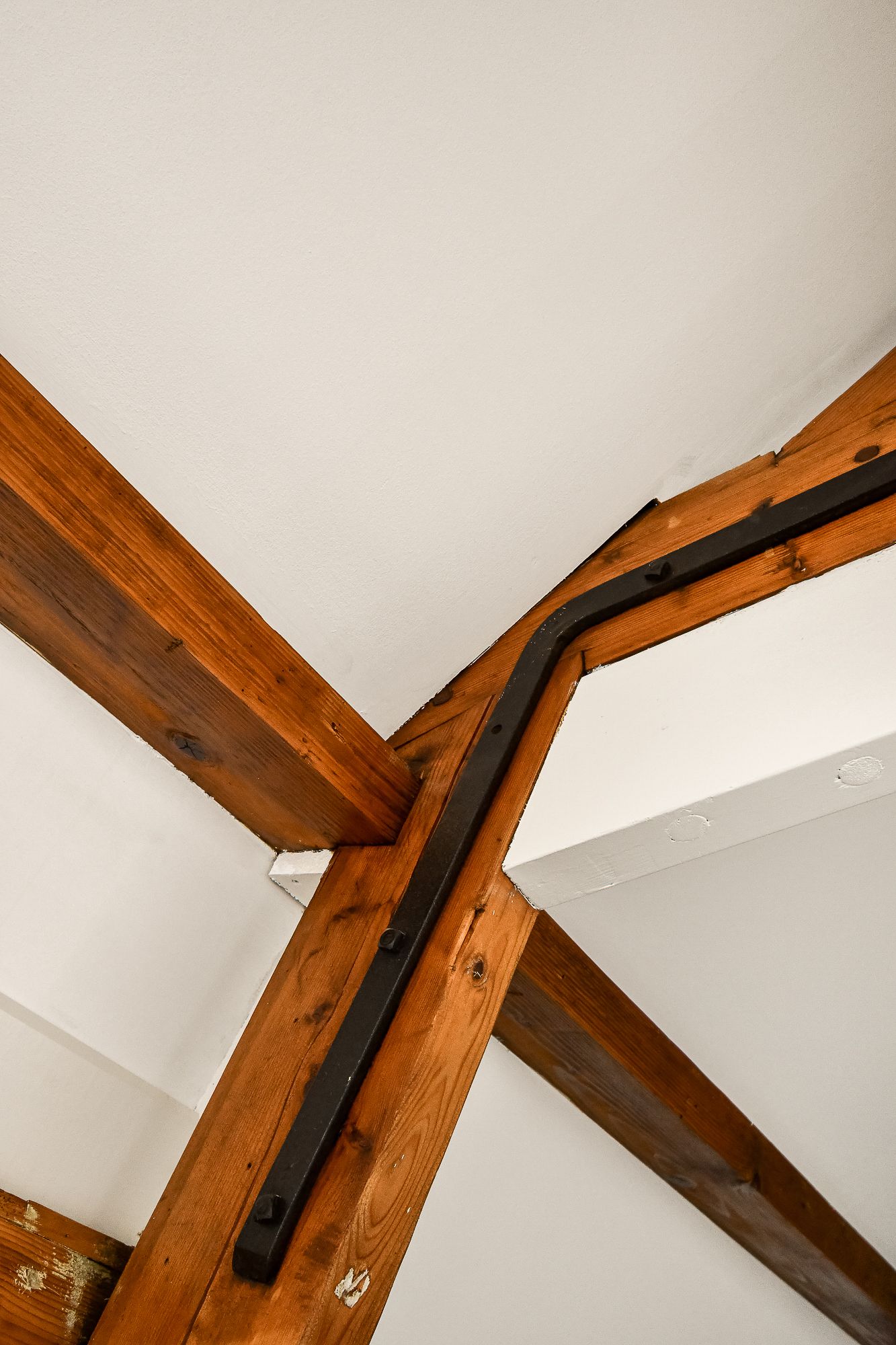 Foto 20 van Diaconiehuisstraat 12