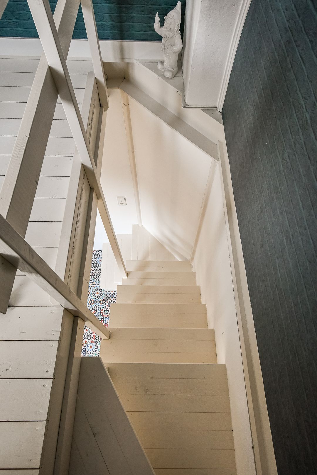 Foto 26 van Diaconiehuisstraat 12