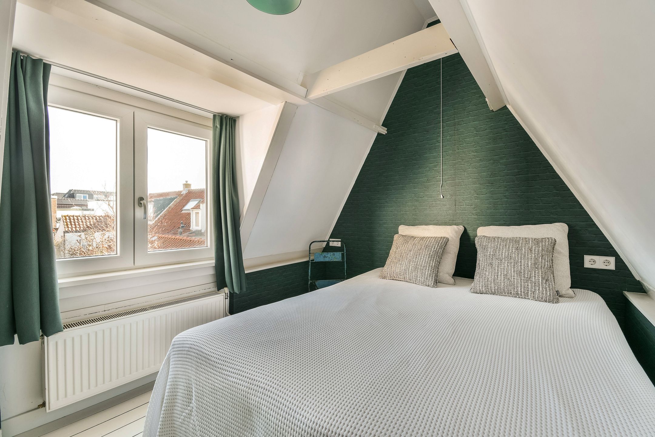 Foto 27 van Diaconiehuisstraat 12