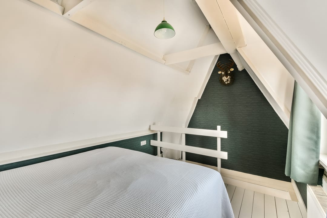 Foto 28 van Diaconiehuisstraat 12