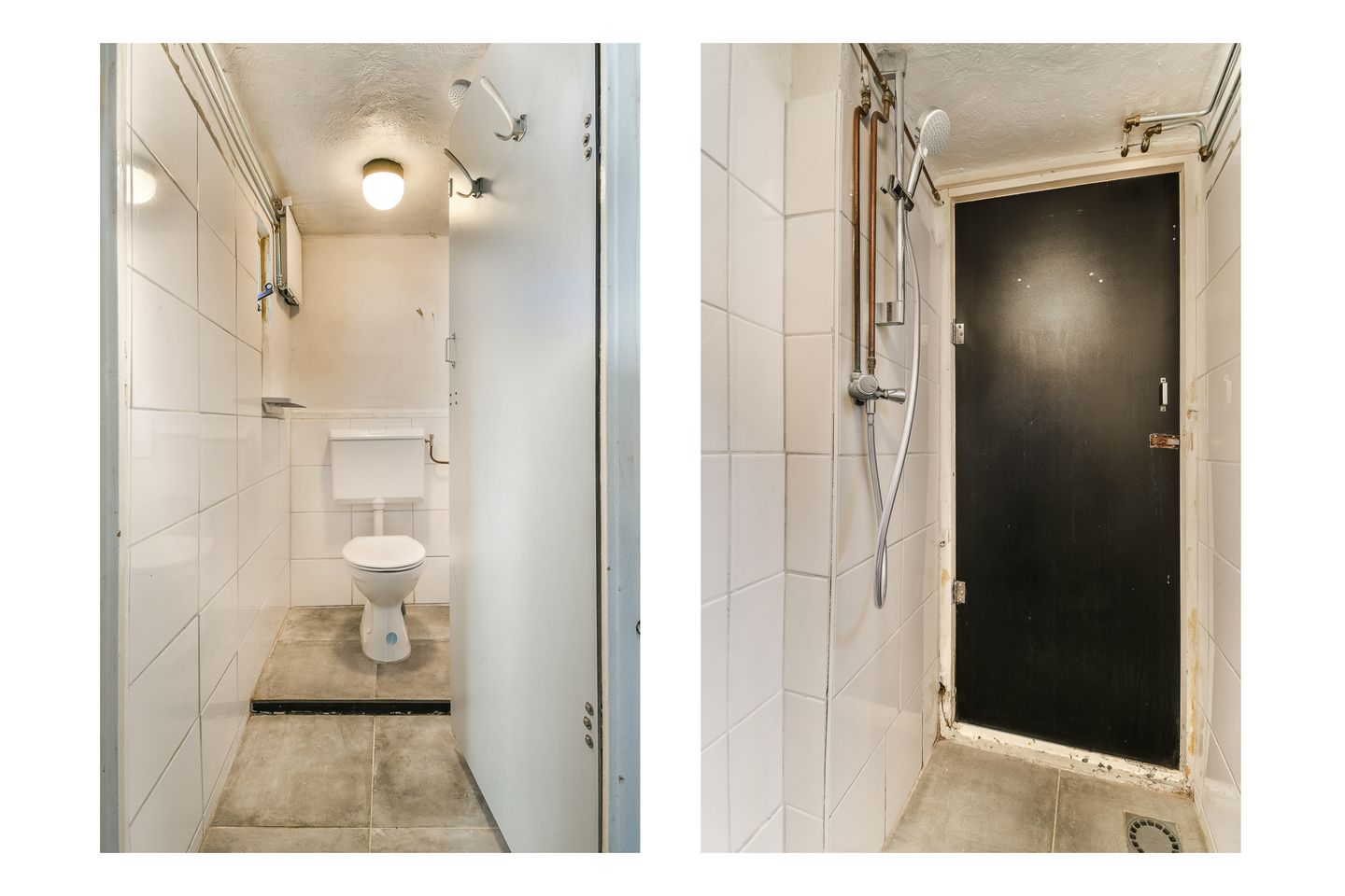 Foto 29 van Diaconiehuisstraat 12