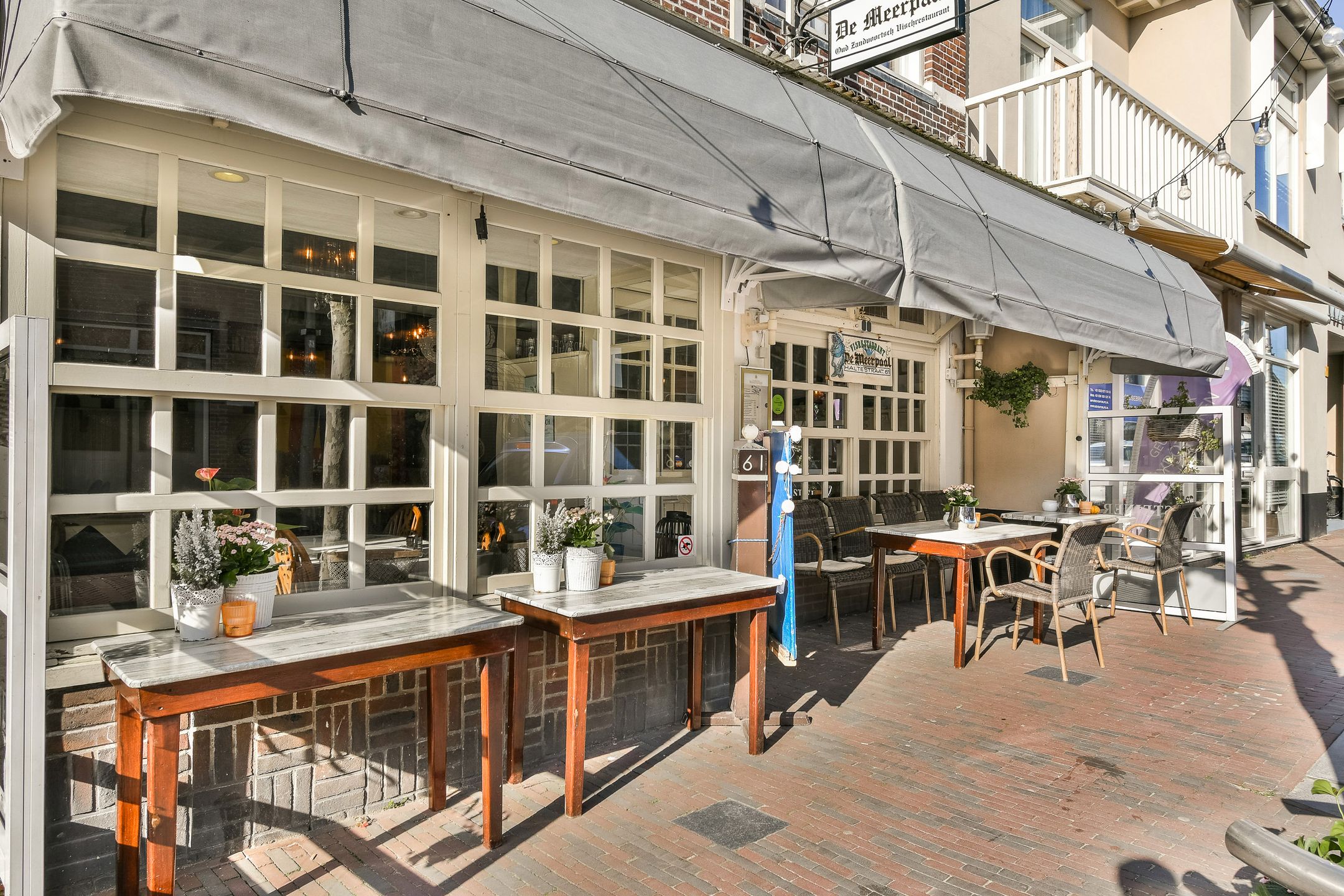 Foto 30 van Diaconiehuisstraat 12