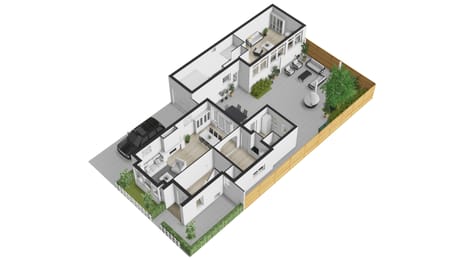 Kerkstraat 17 secondary image