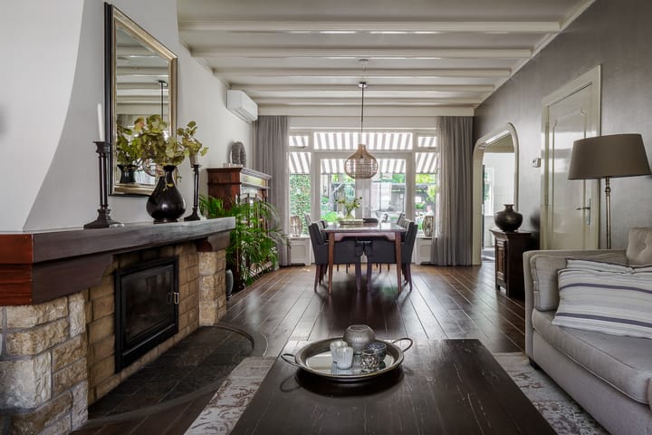 Foto 4 van Kerkstraat 17