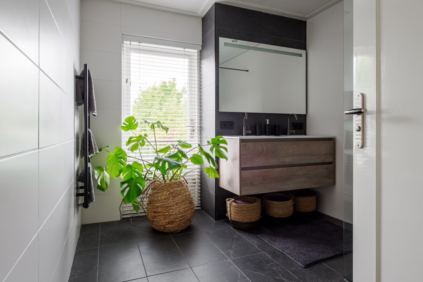 Photo 5 of Kerkstraat 17