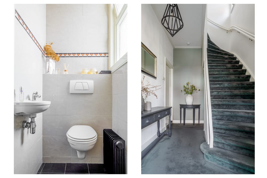 Photo 7 of Kerkstraat 17