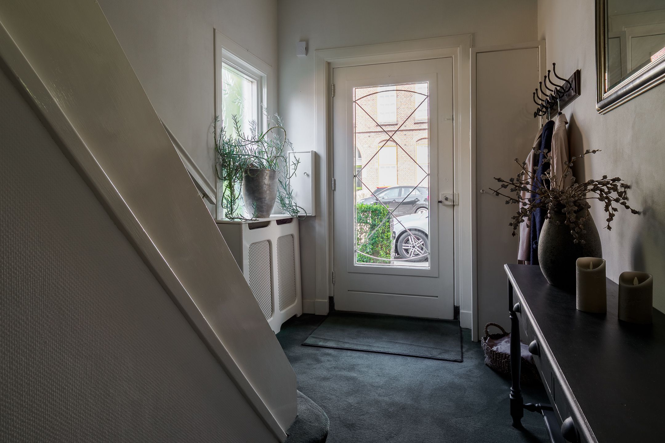 Photo 6 of Kerkstraat 17