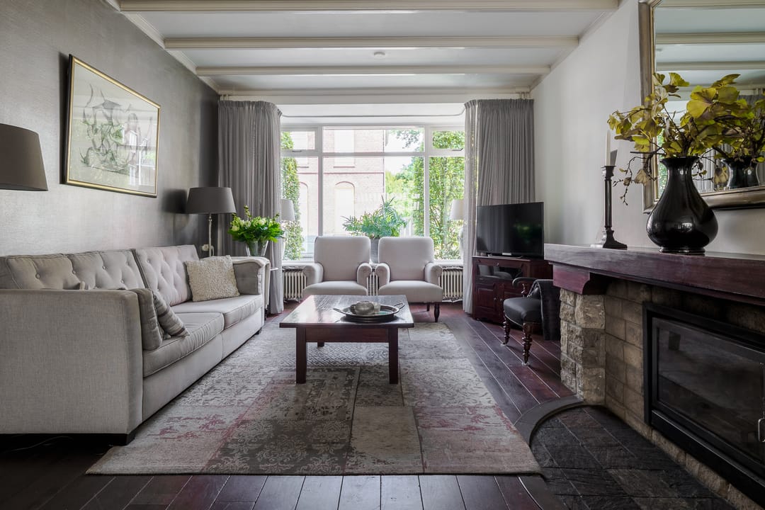 Photo 8 of Kerkstraat 17