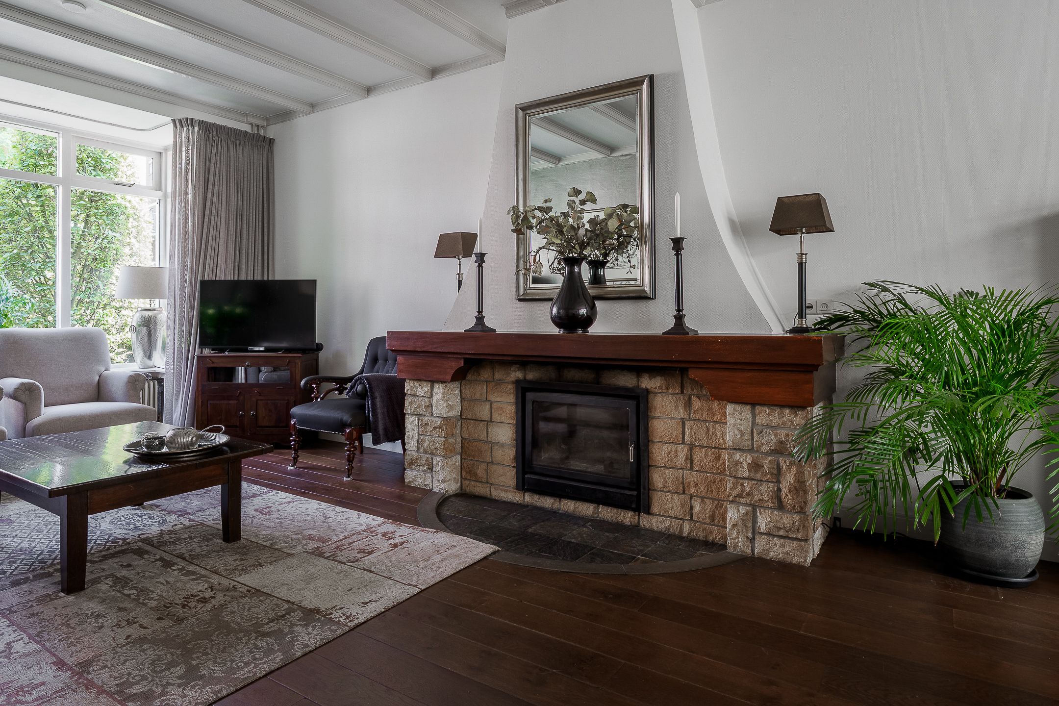 Photo 9 of Kerkstraat 17