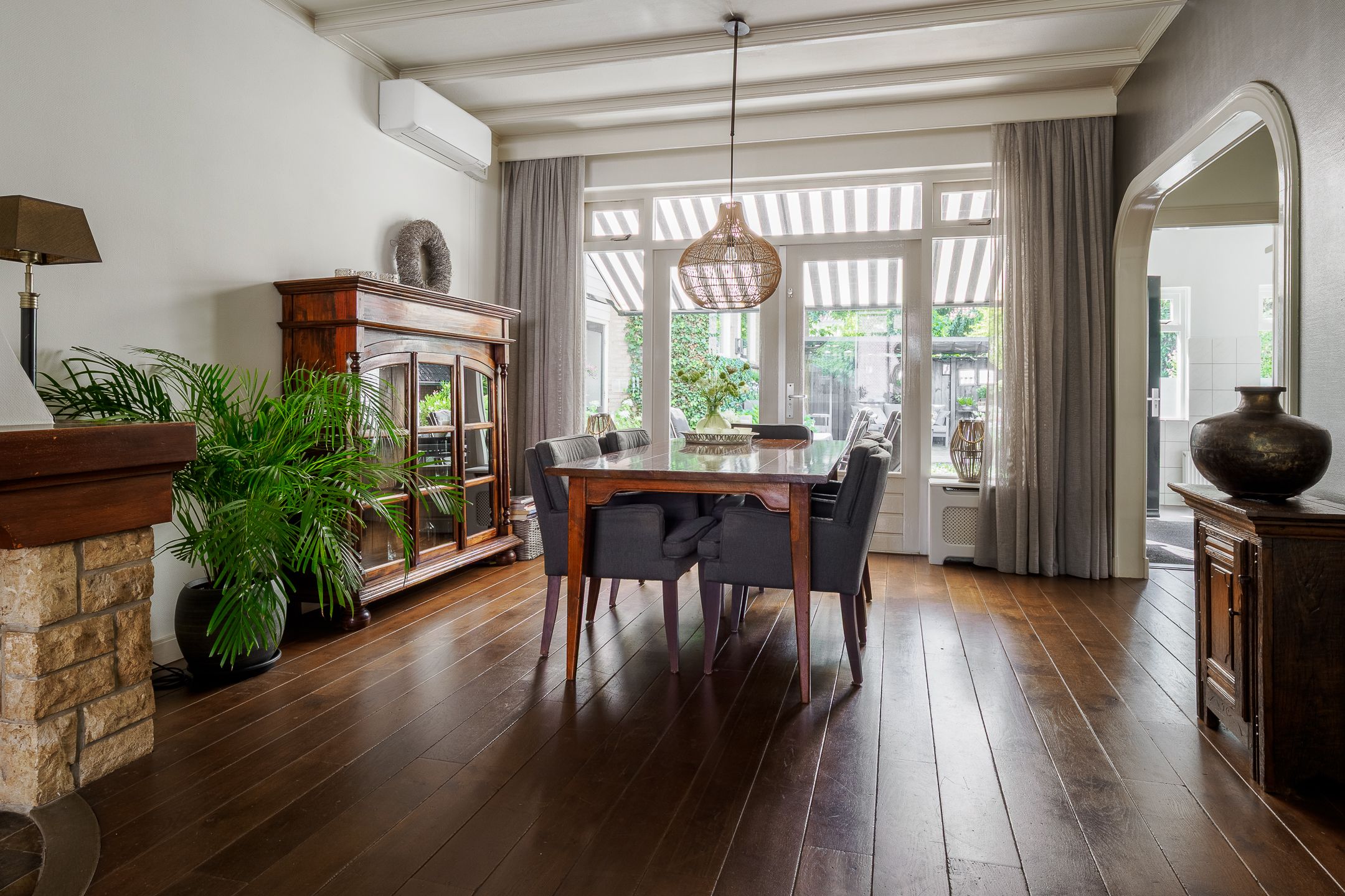 Photo 12 of Kerkstraat 17