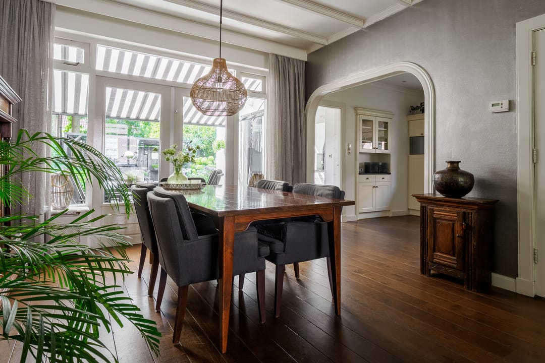 Photo 13 of Kerkstraat 17