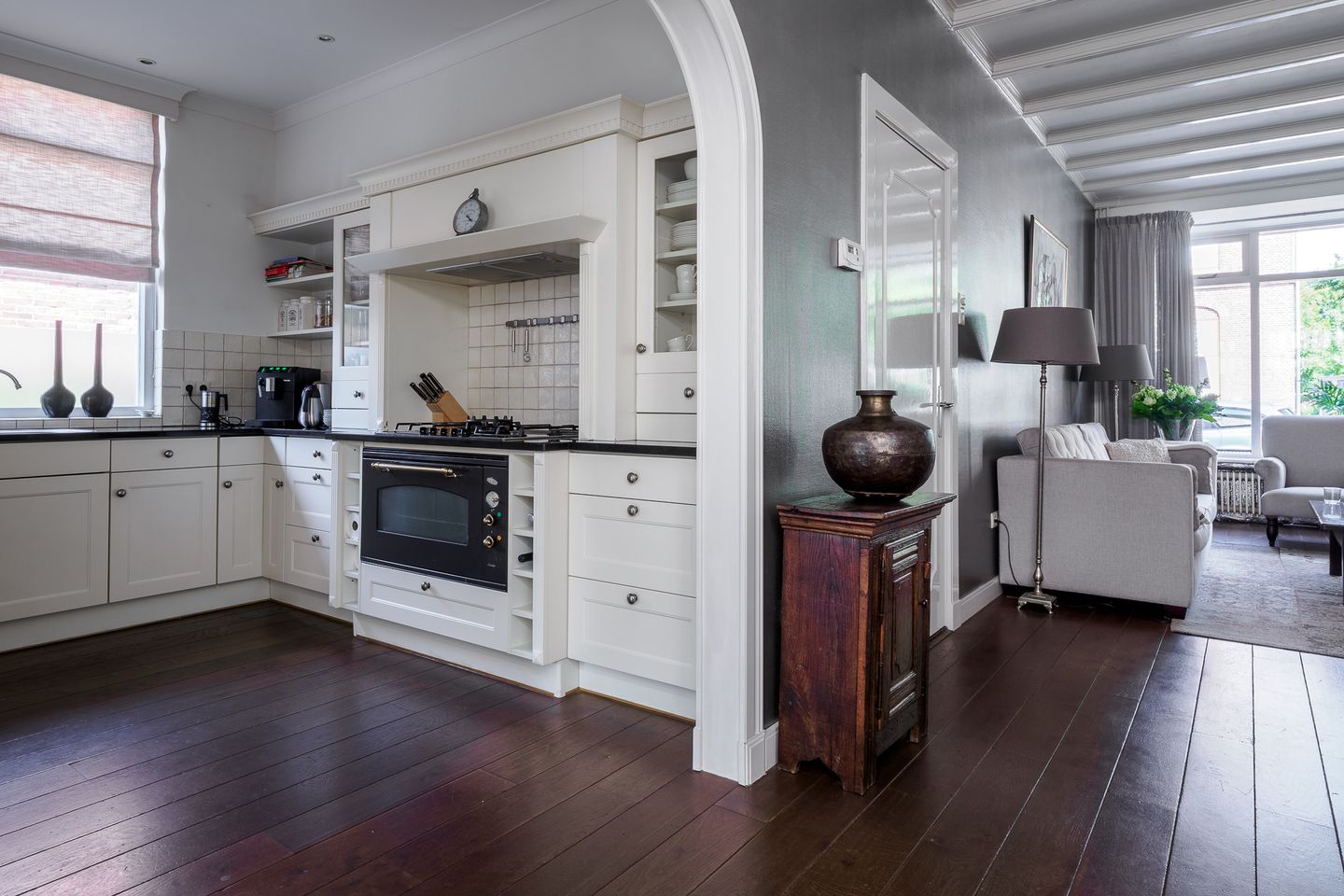 Photo 14 of Kerkstraat 17