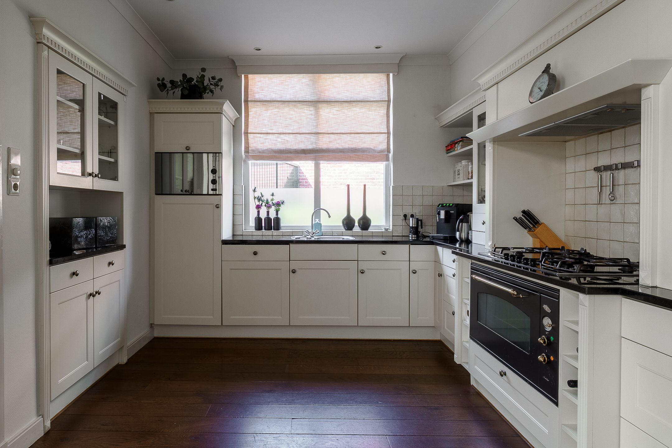 Photo 15 of Kerkstraat 17