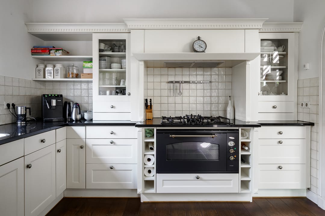 Photo 16 of Kerkstraat 17