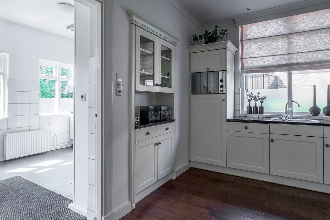 Photo 17 of Kerkstraat 17