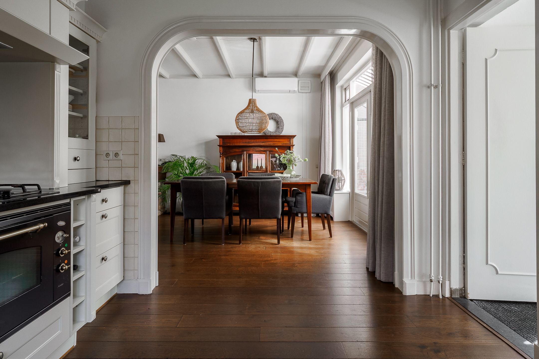 Photo 18 of Kerkstraat 17