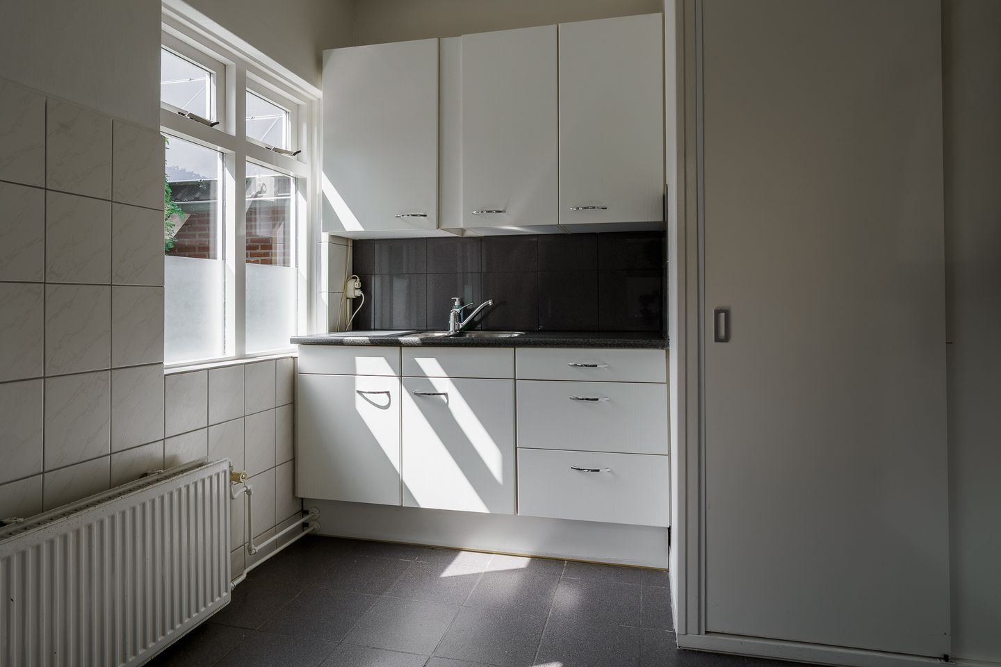 Photo 19 of Kerkstraat 17