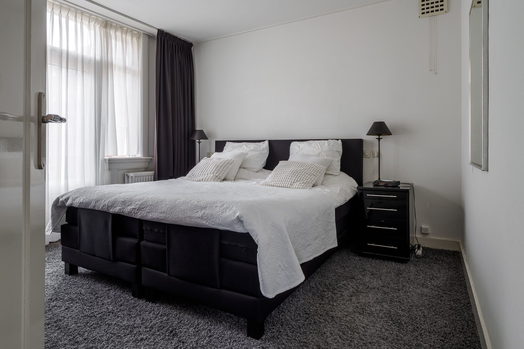 Photo 21 of Kerkstraat 17