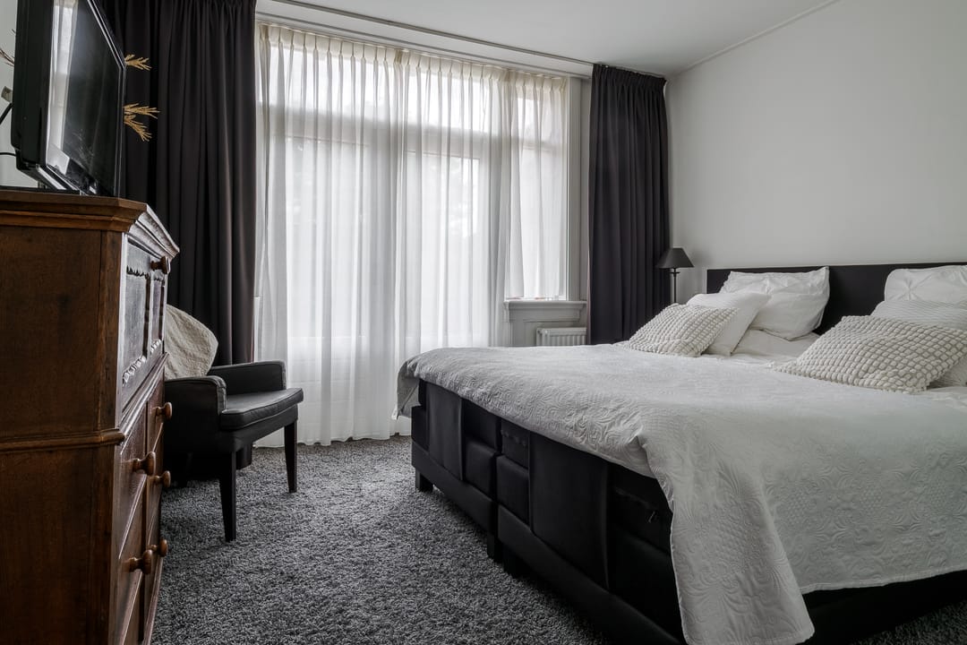 Photo 22 of Kerkstraat 17