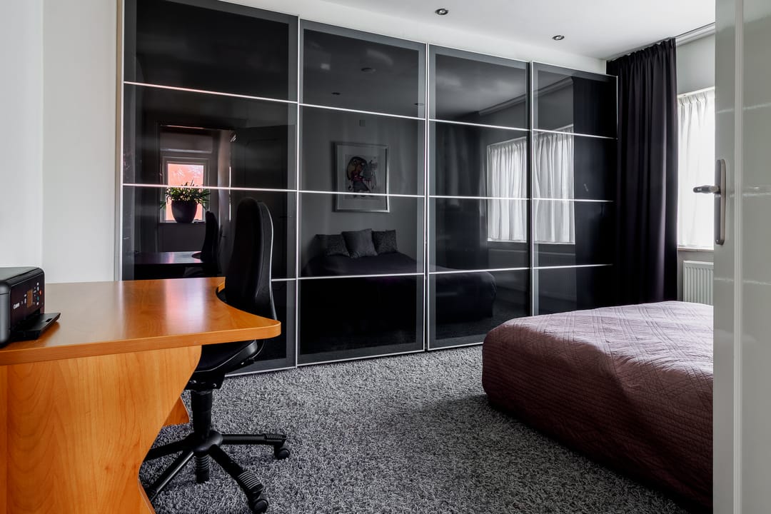 Photo 23 of Kerkstraat 17