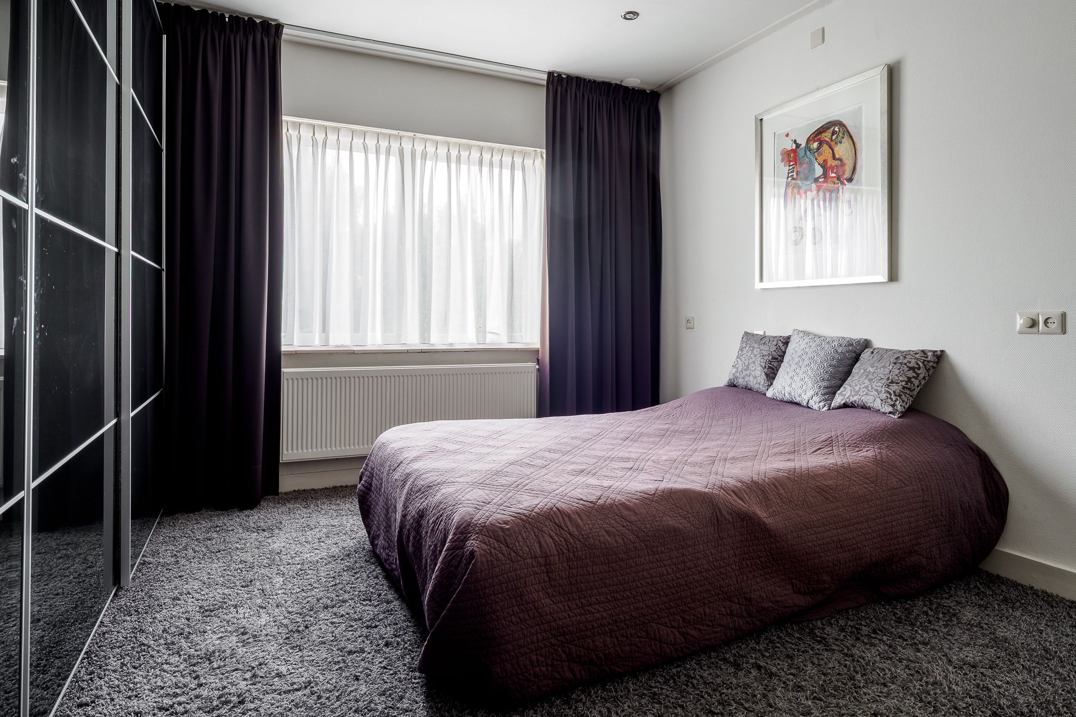 Photo 24 of Kerkstraat 17