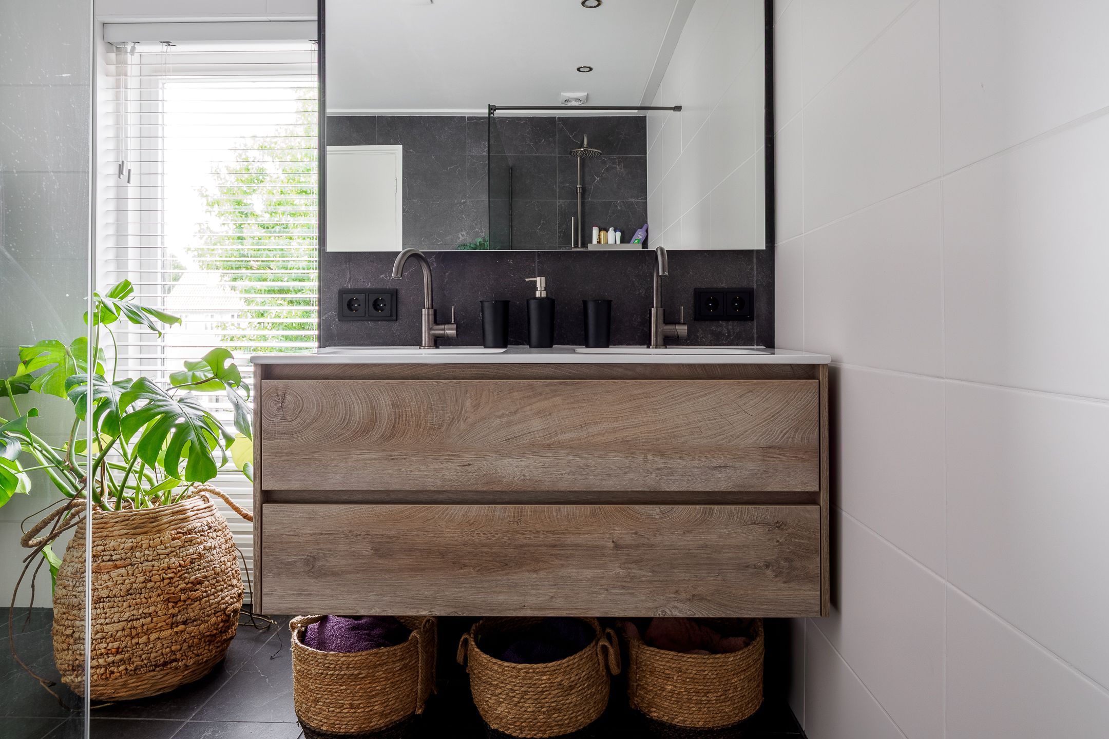 Photo 27 of Kerkstraat 17