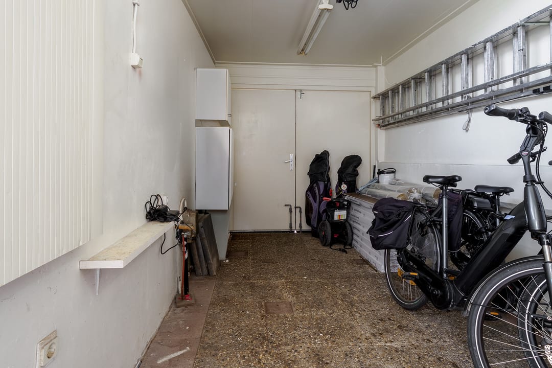 Photo 28 of Kerkstraat 17