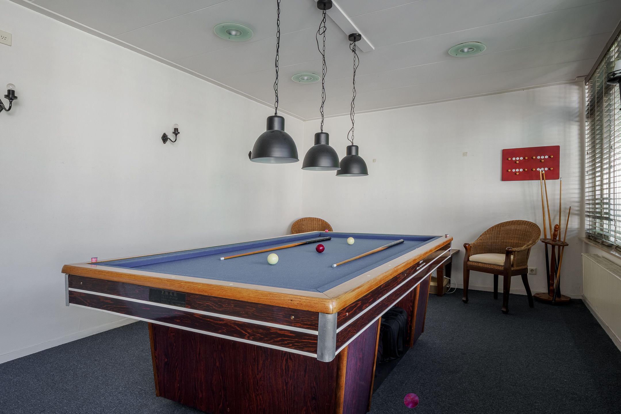 Photo 30 of Kerkstraat 17