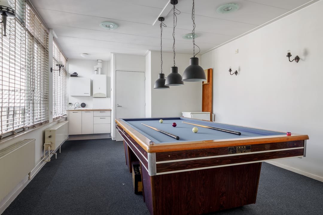 Photo 31 of Kerkstraat 17