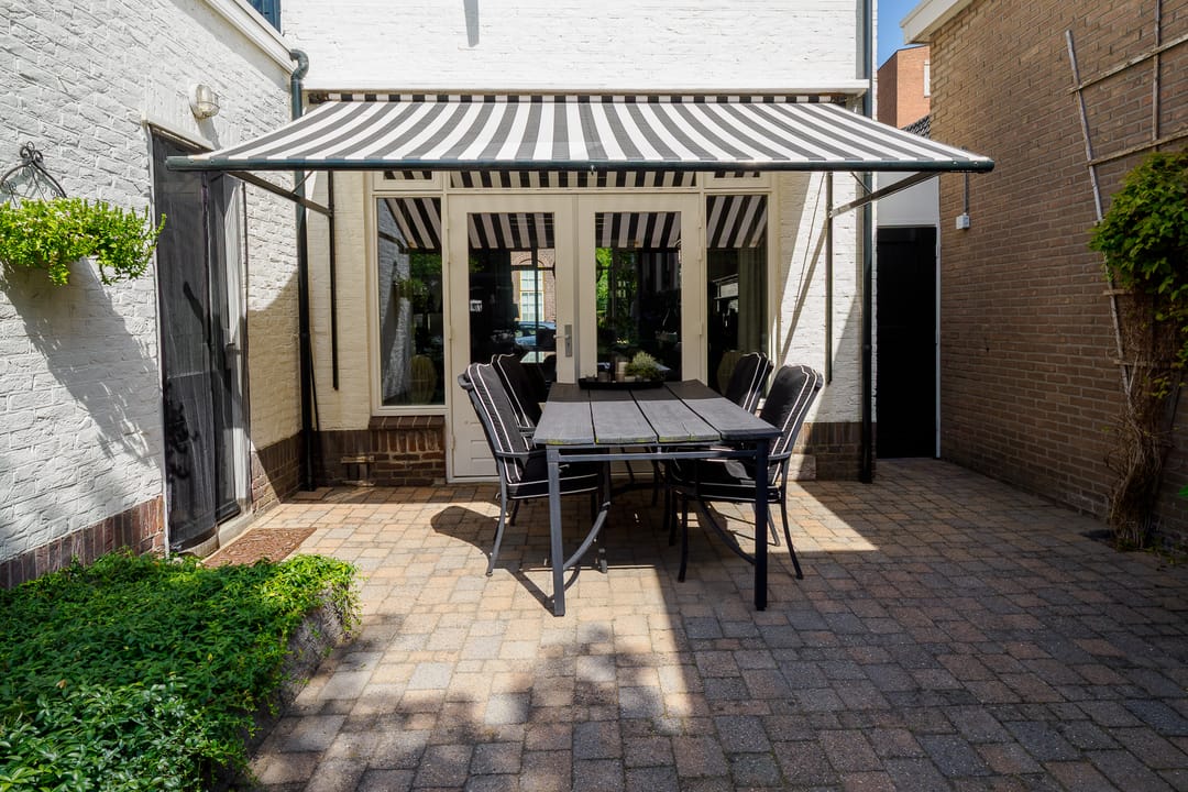 Photo 32 of Kerkstraat 17