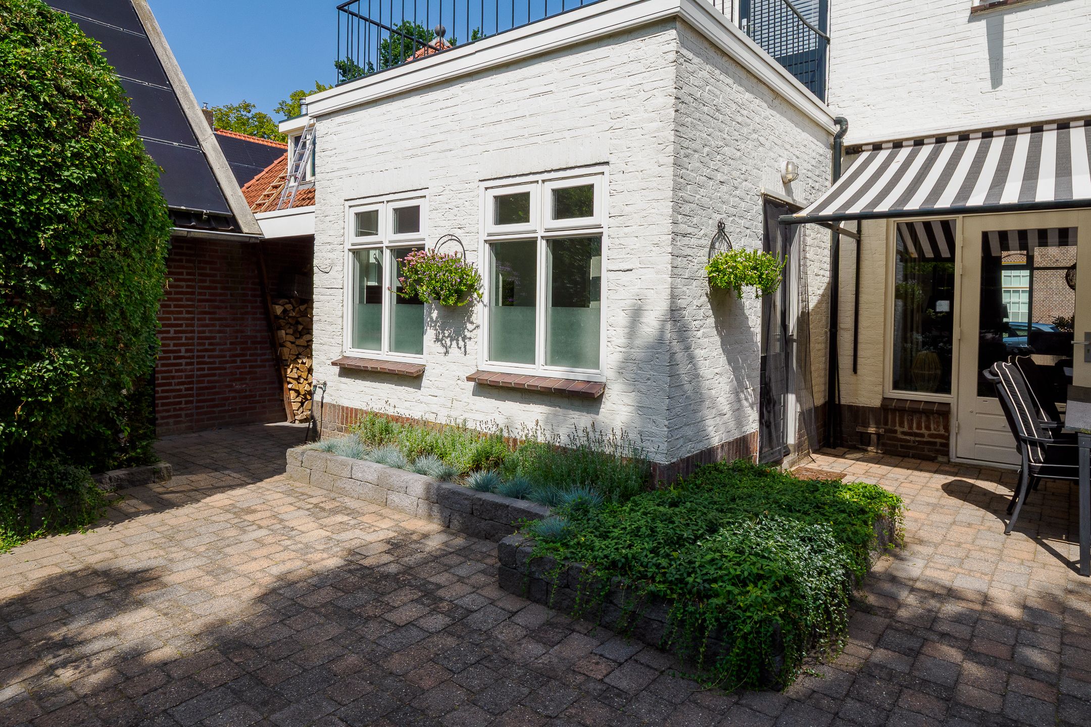 Photo 33 of Kerkstraat 17