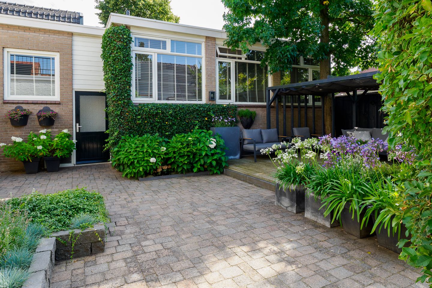 Photo 34 of Kerkstraat 17