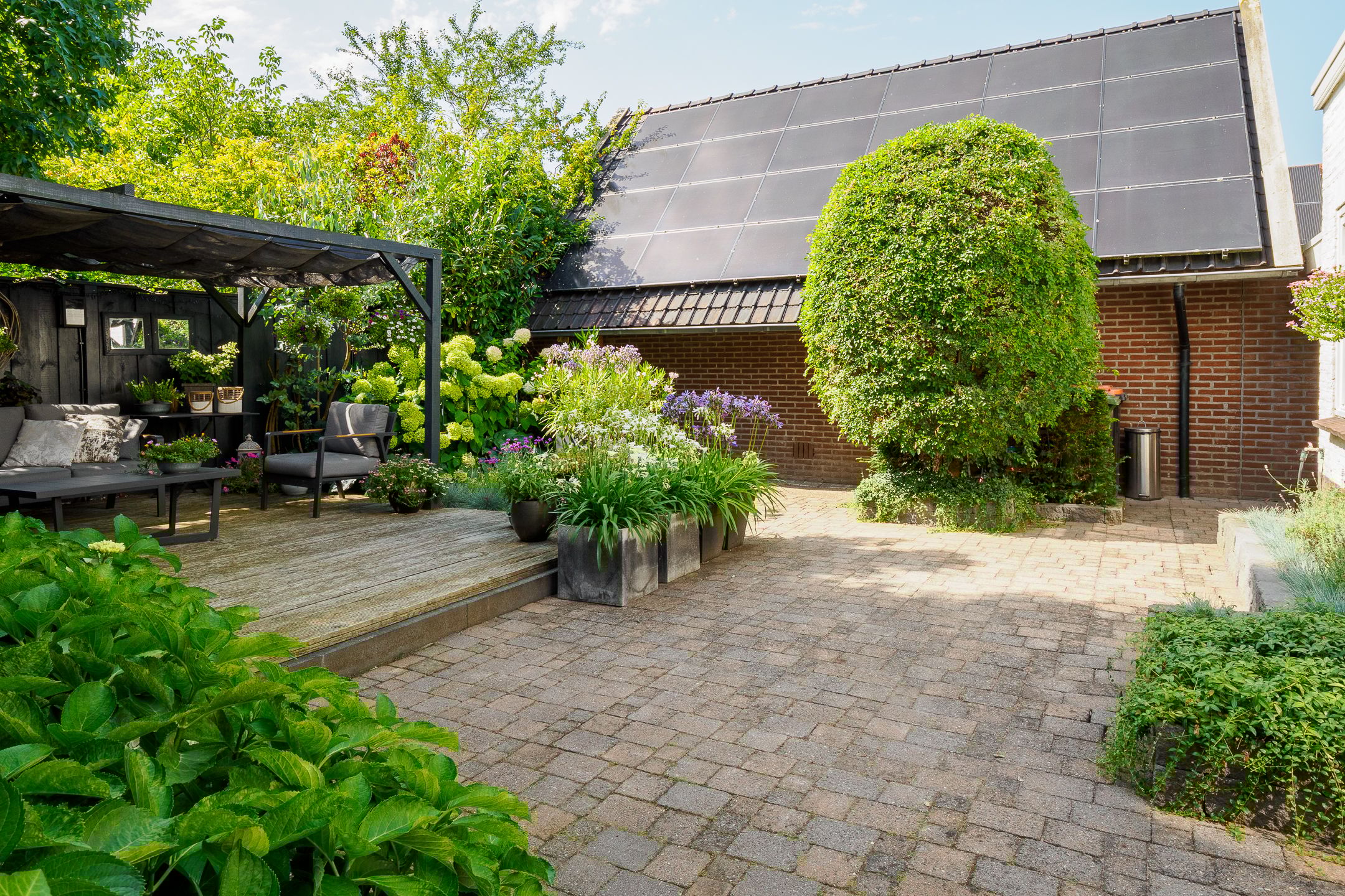 Photo 36 of Kerkstraat 17