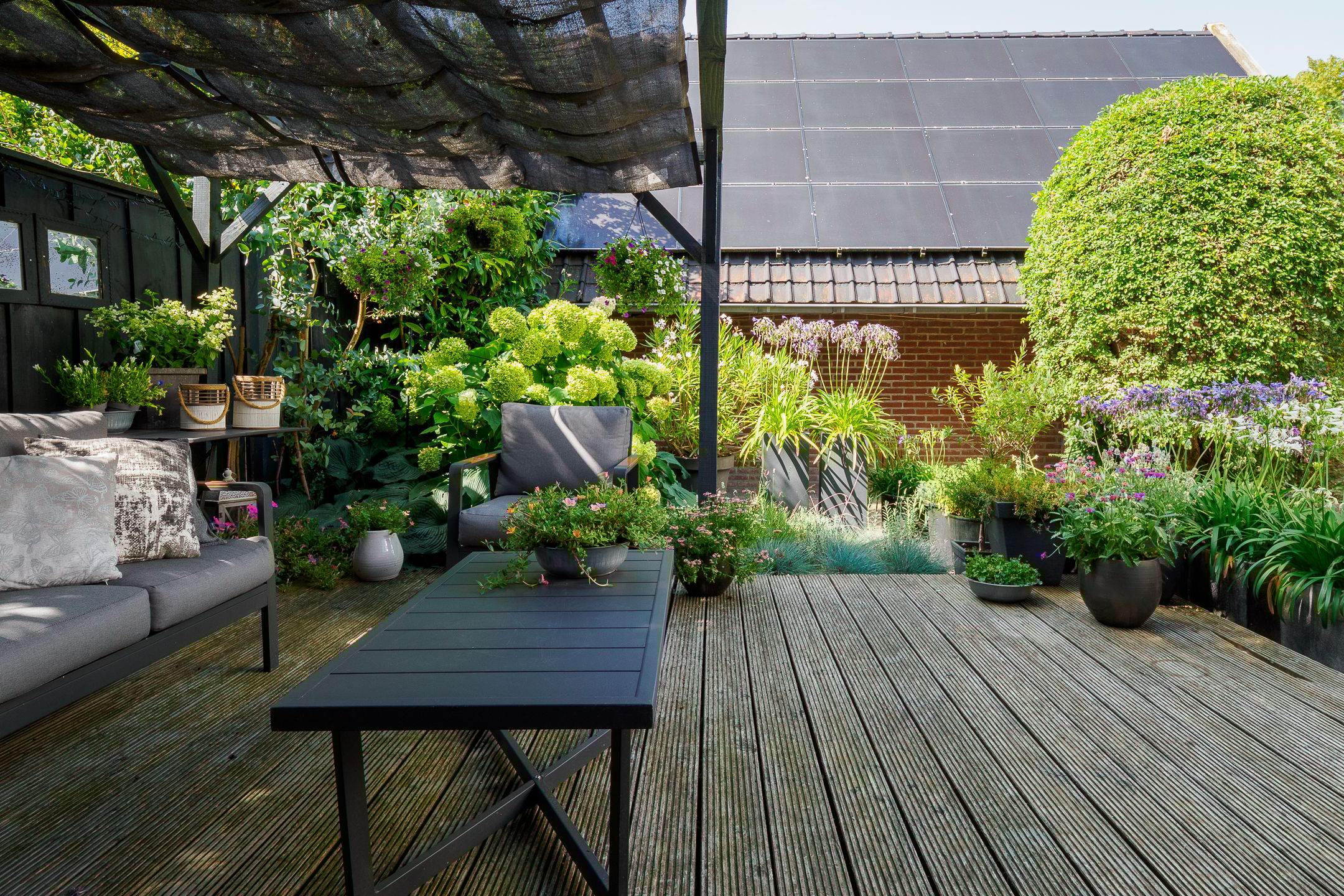 Photo 39 of Kerkstraat 17