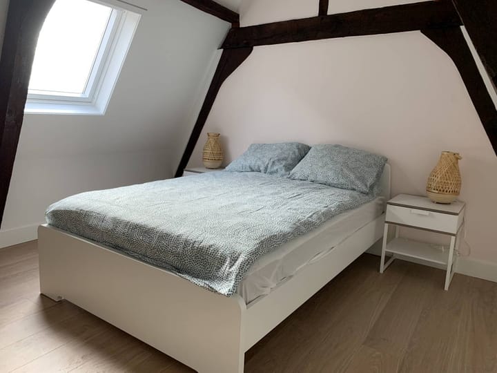 Foto 4 van Reigerstraat 4-B