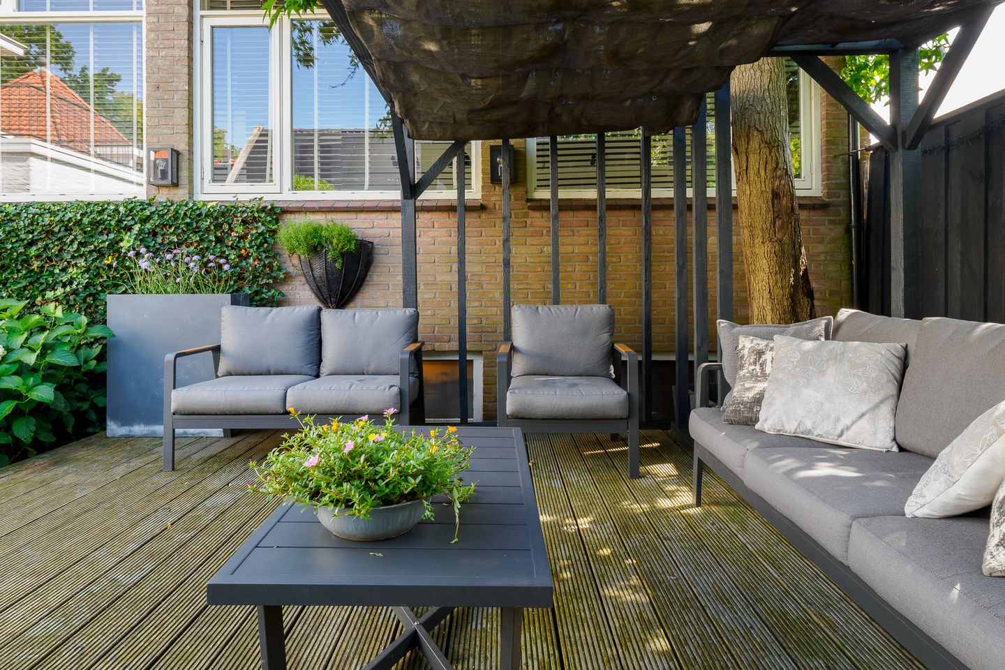 Photo 40 of Kerkstraat 17