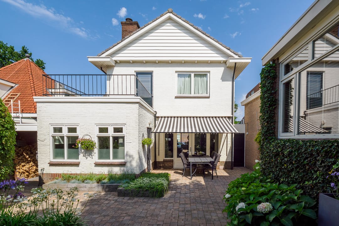 Photo 41 of Kerkstraat 17