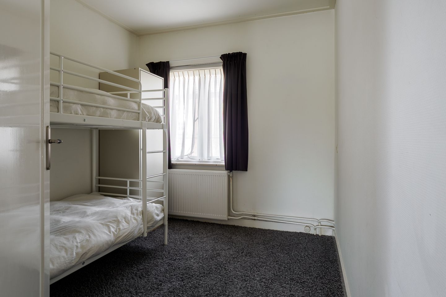 Photo 20 of Kerkstraat 17