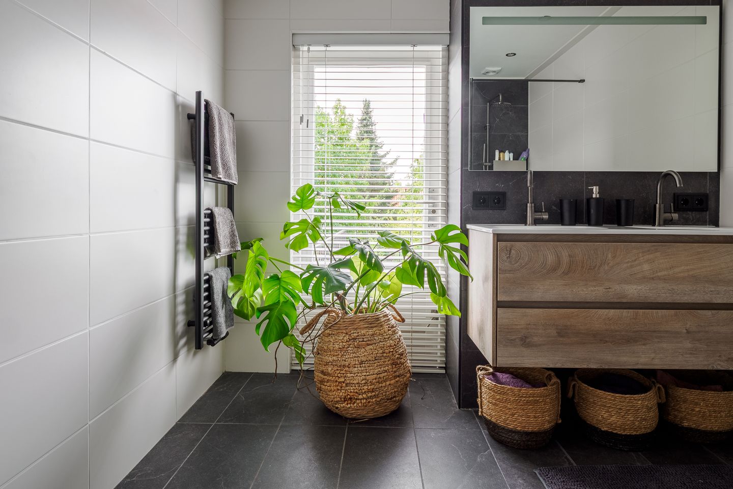 Photo 25 of Kerkstraat 17